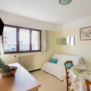 https://apartment-le-grand-large-3.fr-provencehotel.com