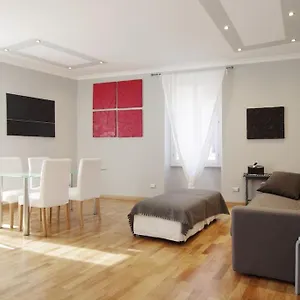  Appartement San Peter - Your In The Heart Of
