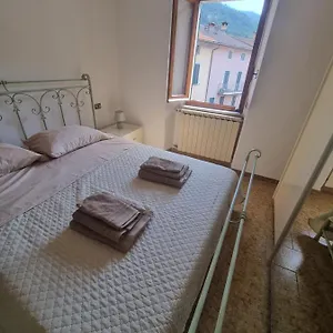  Appartamento Il Borgo Italia