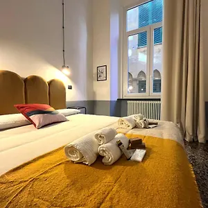 https://i-giustiniani-bb.hotelitalianriviera.com