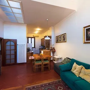  Appartement Toberto